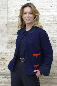 Photocall 'Un altro Ferragosto' in Rom