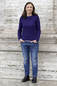 Photocall 'Un altro Ferragosto' in Rom