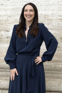 Photocall 'Un altro Ferragosto' in Rom