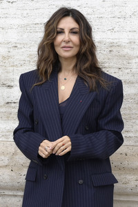 Photocall 'Un altro Ferragosto' in Rom