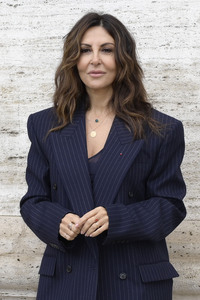 Photocall 'Un altro Ferragosto' in Rom