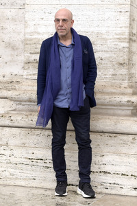 Photocall 'Un altro Ferragosto' in Rom