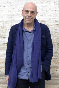 Photocall 'Un altro Ferragosto' in Rom