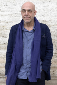 Photocall 'Un altro Ferragosto' in Rom