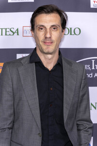 Eröffnung vom Los Angeles, Italia - Film, Fashion and Art Fest 2024