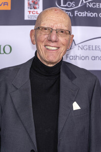 Eröffnung vom Los Angeles, Italia - Film, Fashion and Art Fest 2024