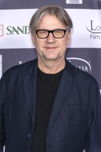 Eröffnung vom Los Angeles, Italia - Film, Fashion and Art Fest 2024