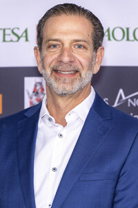 Eröffnung vom Los Angeles, Italia - Film, Fashion and Art Fest 2024