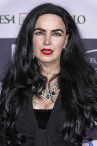 Eröffnung vom Los Angeles, Italia - Film, Fashion and Art Fest 2024