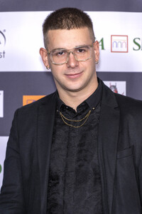 Eröffnung vom Los Angeles, Italia - Film, Fashion and Art Fest 2024