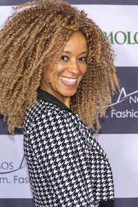 Eröffnung vom Los Angeles, Italia - Film, Fashion and Art Fest 2024