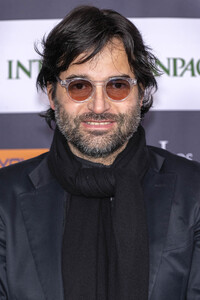 Eröffnung vom Los Angeles, Italia - Film, Fashion and Art Fest 2024