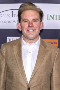 Eröffnung vom Los Angeles, Italia - Film, Fashion and Art Fest 2024