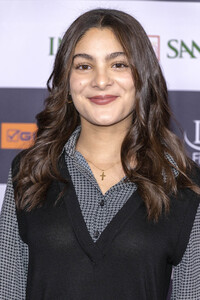 Eröffnung vom Los Angeles, Italia - Film, Fashion and Art Fest 2024