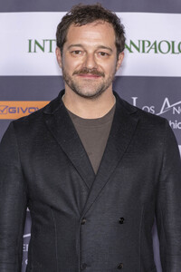 Eröffnung vom Los Angeles, Italia - Film, Fashion and Art Fest 2024