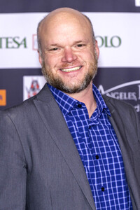 Eröffnung vom Los Angeles, Italia - Film, Fashion and Art Fest 2024