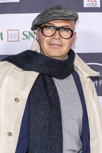 Eröffnung vom Los Angeles, Italia - Film, Fashion and Art Fest 2024