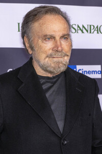 Eröffnung vom Los Angeles, Italia - Film, Fashion and Art Fest 2024