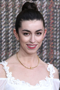 Serienpremiere 'The Gentlemen' in London