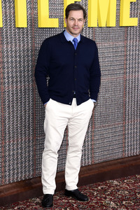 Serienpremiere 'The Gentlemen' in London