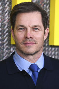 Serienpremiere 'The Gentlemen' in London