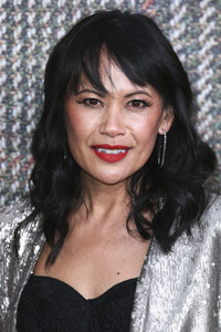 Serienpremiere 'The Gentlemen' in London