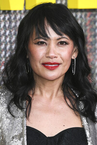 Serienpremiere 'The Gentlemen' in London