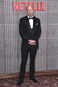 Serienpremiere 'The Gentlemen' in London