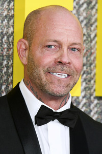 Serienpremiere 'The Gentlemen' in London