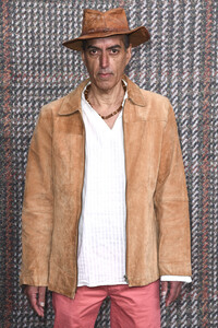 Serienpremiere 'The Gentlemen' in London