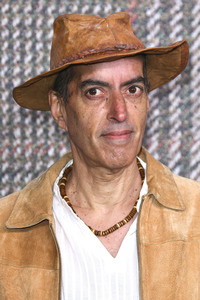 Serienpremiere 'The Gentlemen' in London