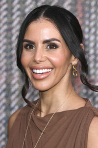 Serienpremiere 'The Gentlemen' in London