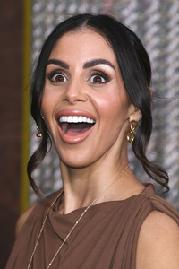 Serienpremiere 'The Gentlemen' in London