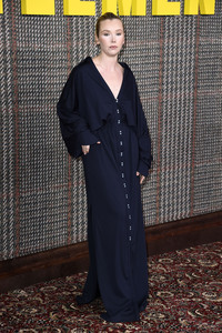 Serienpremiere 'The Gentlemen' in London