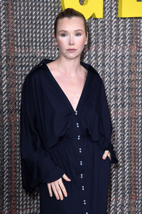 Serienpremiere 'The Gentlemen' in London