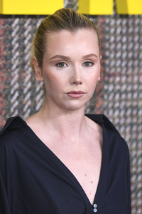 Serienpremiere 'The Gentlemen' in London