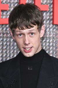 Serienpremiere 'The Gentlemen' in London