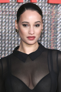 Serienpremiere 'The Gentlemen' in London