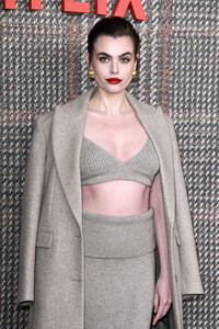 Serienpremiere 'The Gentlemen' in London