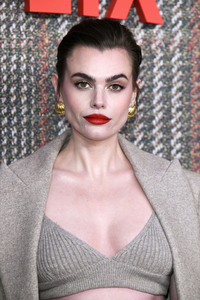 Serienpremiere 'The Gentlemen' in London