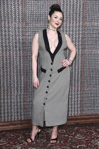 Serienpremiere 'The Gentlemen' in London