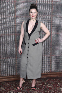 Serienpremiere 'The Gentlemen' in London