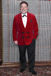 Serienpremiere 'The Gentlemen' in London