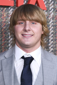 Serienpremiere 'The Gentlemen' in London