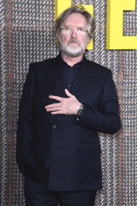 Serienpremiere 'The Gentlemen' in London