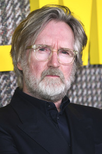 Serienpremiere 'The Gentlemen' in London