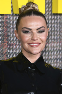 Serienpremiere 'The Gentlemen' in London