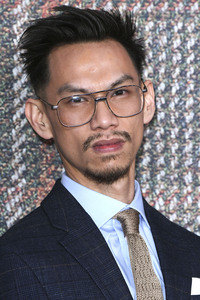 Serienpremiere 'The Gentlemen' in London