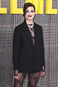 Serienpremiere 'The Gentlemen' in London