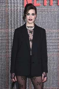 Serienpremiere 'The Gentlemen' in London